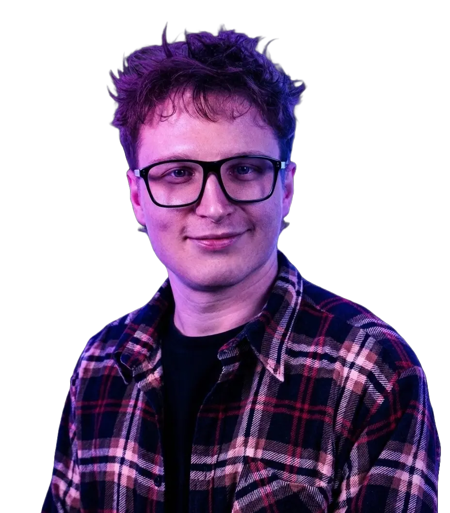 Karel Hájek